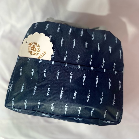 Make up travelling pouch( single piece ) - Picture 11 of 16